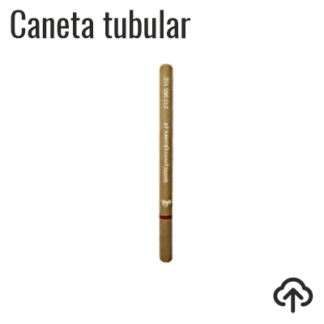 caneta personalizada
