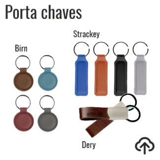 porta-chaves