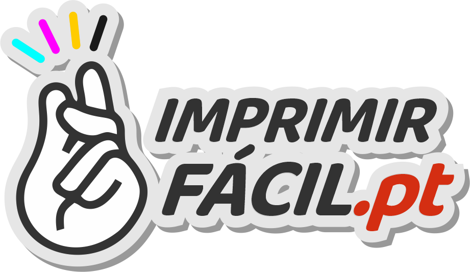Imprimir Fácil