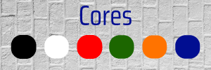Cores tubular